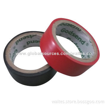 Different Size Gum Tape